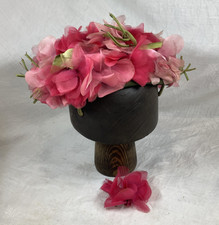 Vintage edna wallace for sale  SUTTON COLDFIELD