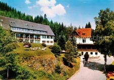 Titisee neustadt freizeithaus gebraucht kaufen Titisee neustadt freizeithaus gebraucht kaufen  Deutschland