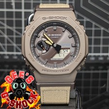 Casio shock jdm for sale  ALTRINCHAM
