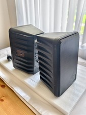 Pair peavey impulse for sale  Denver