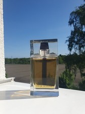 Dior homme formula gebraucht kaufen  Quickborn