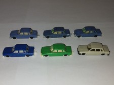 Lot vtg 1970s for sale  CHEADLE