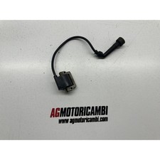 Bobina suzuki 500 usato Bobina suzuki 500 usato  Villa Estense