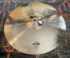 Wuhan western thin for sale  Dearborn