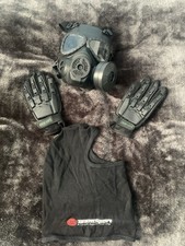 Paintball full face for sale  LONDON