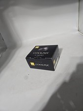 Top mint nikon for sale  Haverhill