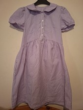 Bundle girls lilac for sale  DEESIDE