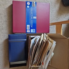 Great britain covers for sale  MILTON KEYNES