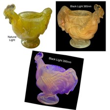 Boyds glass extra for sale  Lawrenceville