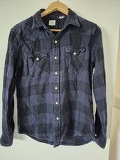Levi men long for sale  LIVINGSTON