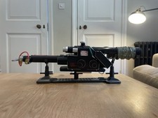 Hasbro ghostbusters plasma for sale  SEVENOAKS