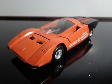 Politoys ferrari 512s usato  Firenze