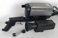 Hitachi model 5ae usato  Pontedera