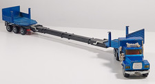 Siku 4013 mack gebraucht kaufen  Osnabrück