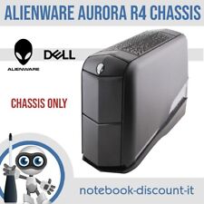 Dell alienware aurora usato  Arezzo