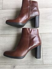 Georgia rose boots d'occasion  Lormont
