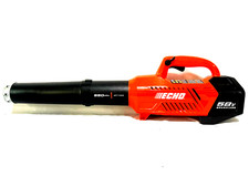 Echo cplb 58v for sale  Woodstock