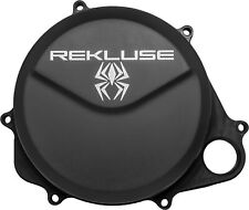 Rekluse billet clutch for sale  Temecula