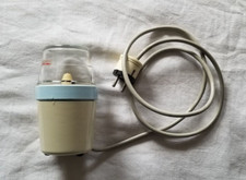 Ddr kaffeemühle pirouette gebraucht kaufen  Berlin