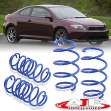 Blue drop lowering for sale  La Puente