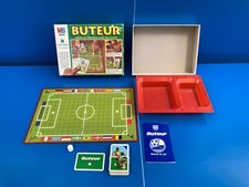 Jeu societe buteur d'occasion  Molinet