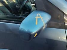 civic 2004 honda for sale civic 2004 honda for sale GLOUCESTER