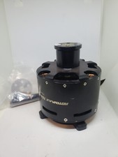 Turnigy rotomax 150cc for sale  San Jose