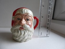Royal doulton character for sale  CHRISTCHURCH