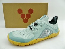 Vivobarefoot primus trail gebraucht kaufen  Stadtallendorf
