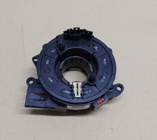 e46 funktionstrager gebraucht kaufen e46 funktionstrager gebraucht kaufen Aachen