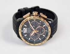 Pulsar chronograph armbanduhr gebraucht kaufen  Siegburg