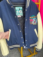 Vintage mickey mouse for sale  University Place