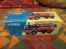 Corgi classics 30401 for sale  BURY