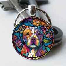 family gift dog for sale family gift dog for sale Riverside