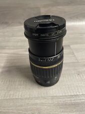 Tamron 2.8 xr for sale  HULL