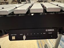 Yamaha 2030ms 3.0 for sale  Kennett Square