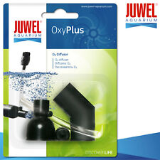 Juwel xyplus diffusor gebraucht kaufen  Eggenfelden