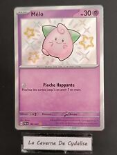 Carte pokemon destinées d'occasion  La Garde