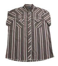 Vtg wrangler mens for sale  DONCASTER
