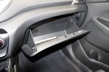 Used glove box for sale  Mount Olive