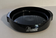 nuwave oven parts for sale nuwave oven parts for sale Melbourne