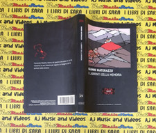 Book libro gianni usato  Vigarano Mainarda