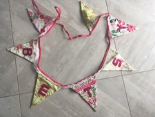 Betsy homemade baby for sale  THORNTON-CLEVELEYS