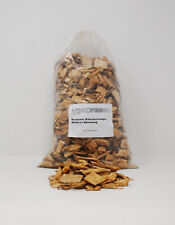Räucherchips sorten gebraucht kaufen  Reinfeld
