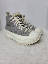 Converse run star for sale  Justin
