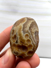 1.9oz lake superior for sale  North Branch