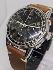 Vintage angelus chronodato for sale  Lubbock