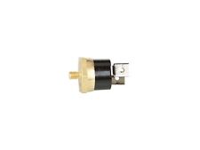 Buderus 7098880 thermostat d'occasion  Paris IV