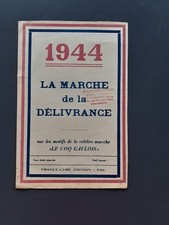 Paroles, partitions d'occasion Paroles, partitions d'occasion Marly-le-Roi