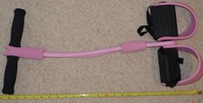Leg arm exercise for sale  UK